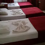 Alanya Demir Hotel