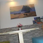 Alanya Demir Hotel