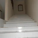 Alanya Demir Hotel