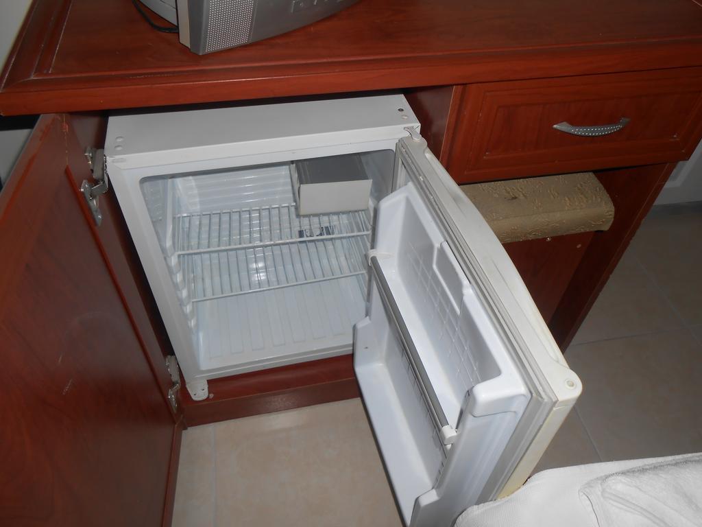 Hotel Demir 3*